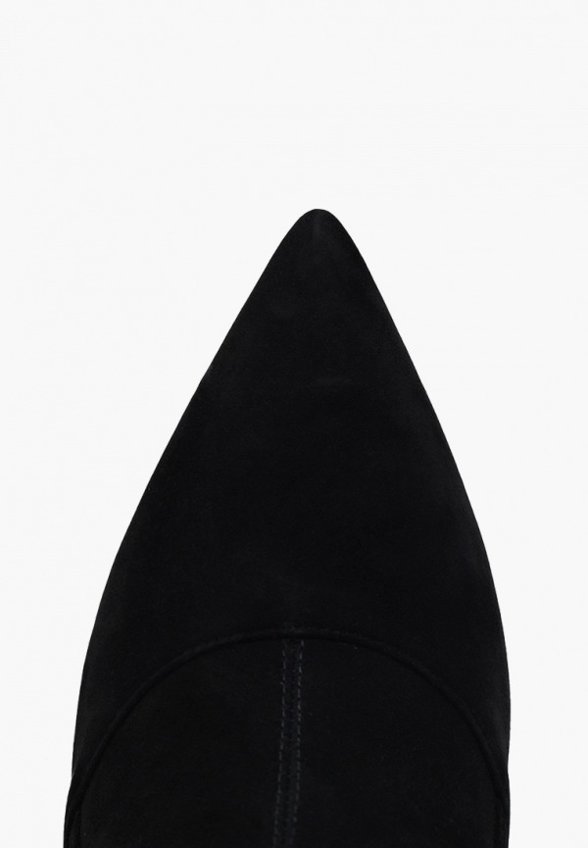 Ботильоны Angelina Voloshina