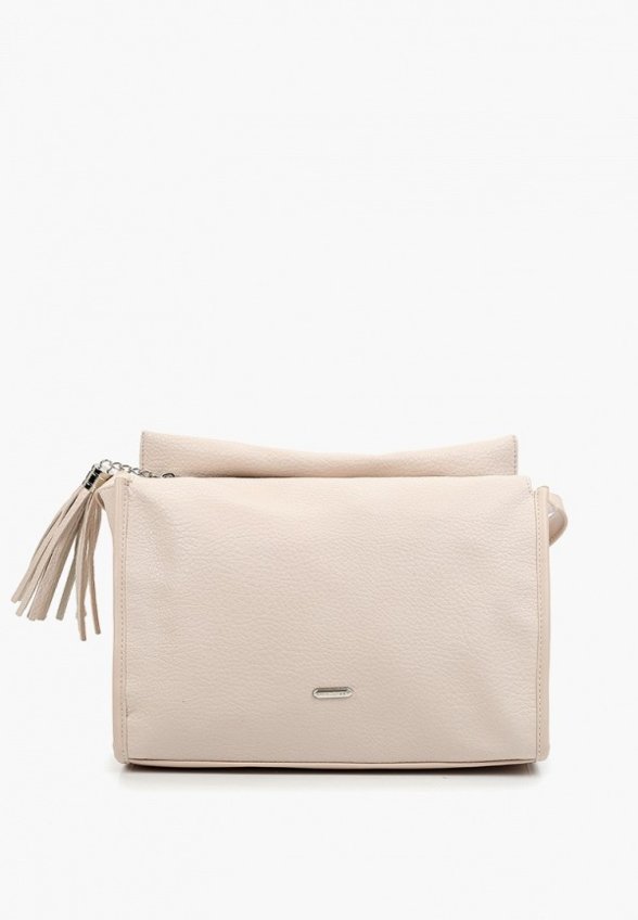 Сумка David Jones