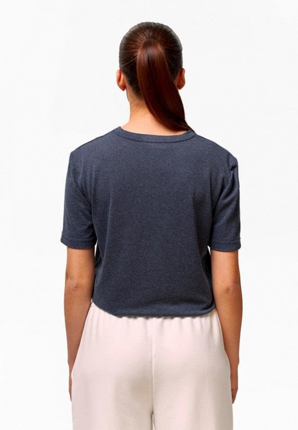 Футболка Figura