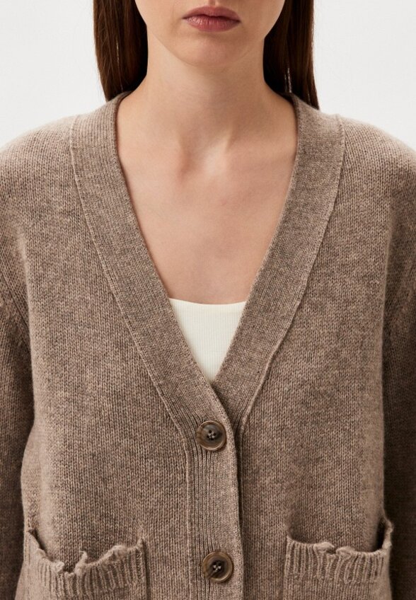 Кардиган Addicted