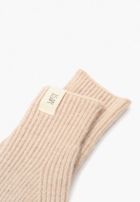 Перчатки Mist