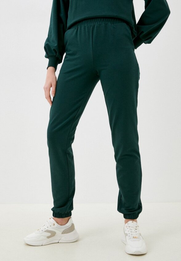 Костюм спортивный Pink Frost