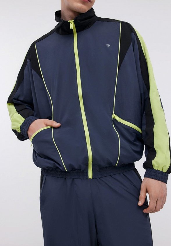 Ветровка Baon