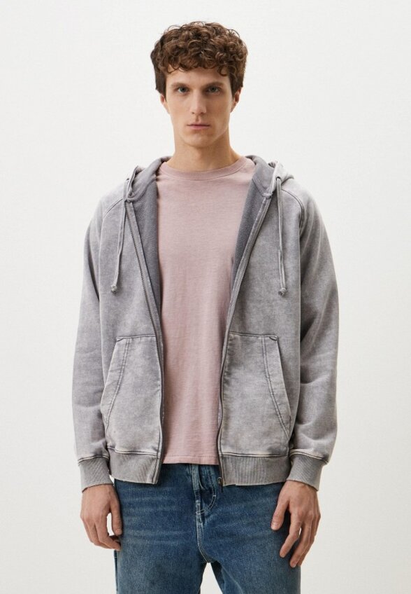 Толстовка O'STIN