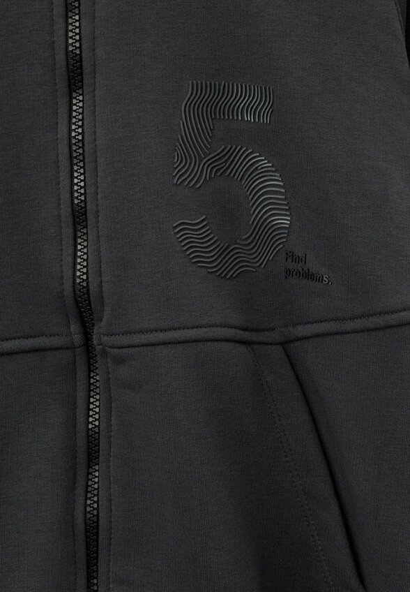 Костюм спортивный Fashion X&S