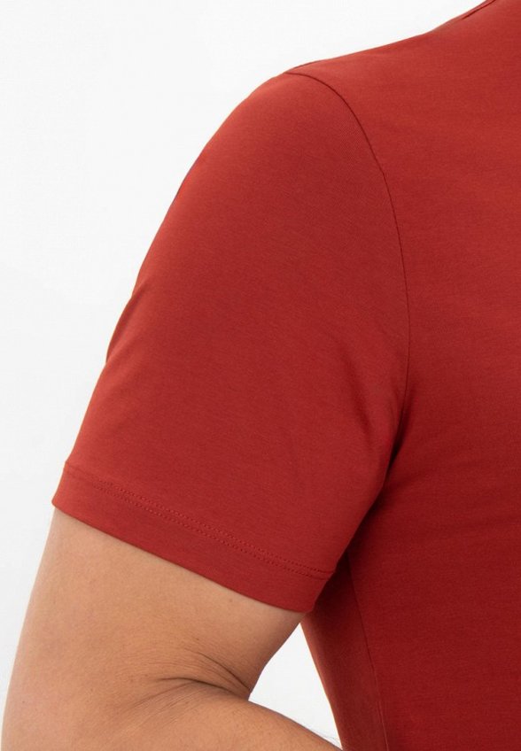 Футболка Thomas Berger