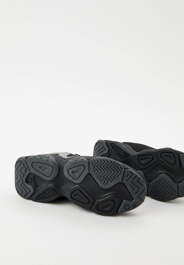 Кроссовки Peak