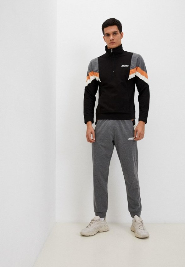 Брюки спортивные Vienetta