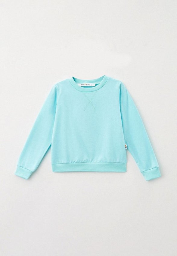 Лонгслив Prime Baby