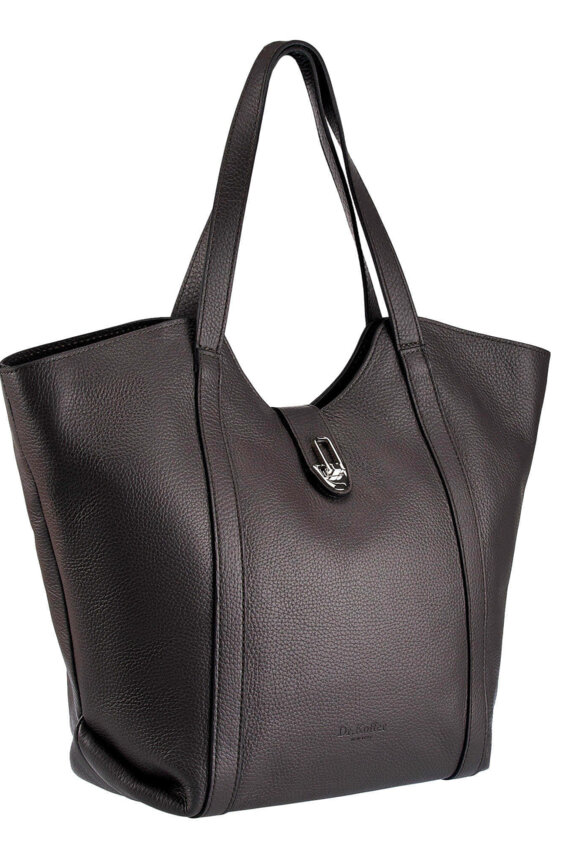 Др.Коффер 30811S-77 сумка женская