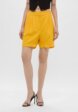 Шорты BNPRT1  - превью