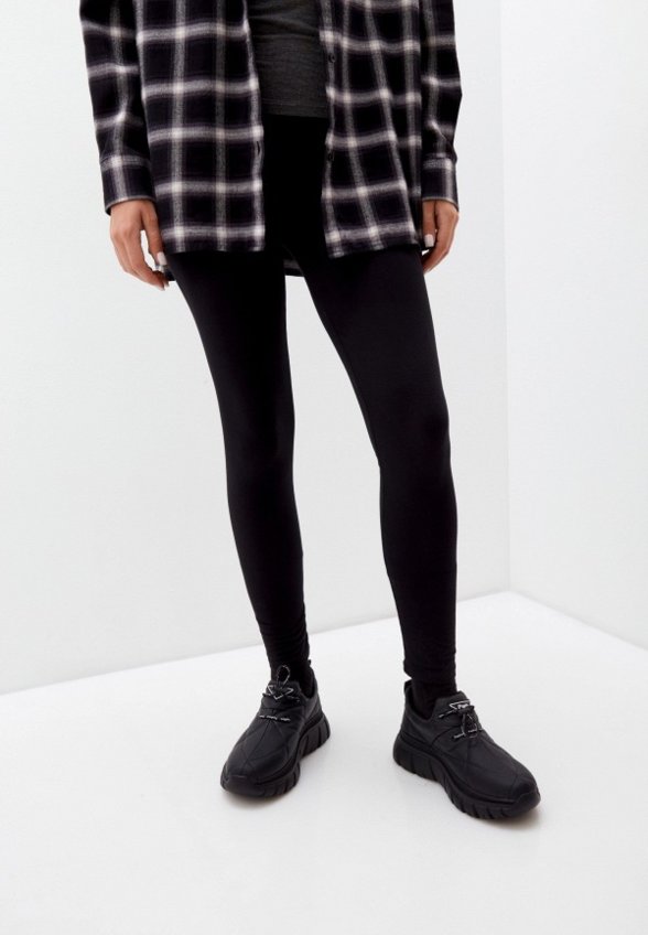 Кроссовки Sprincway