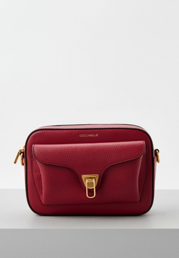 Сумка Coccinelle