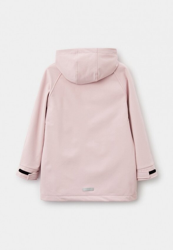 Куртка Nikastyle