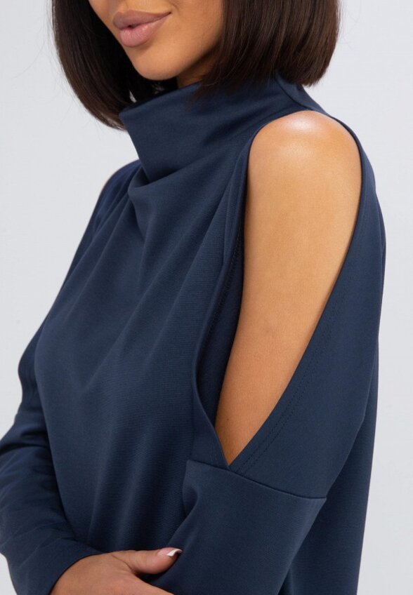 Платье Victoria Veisbrut