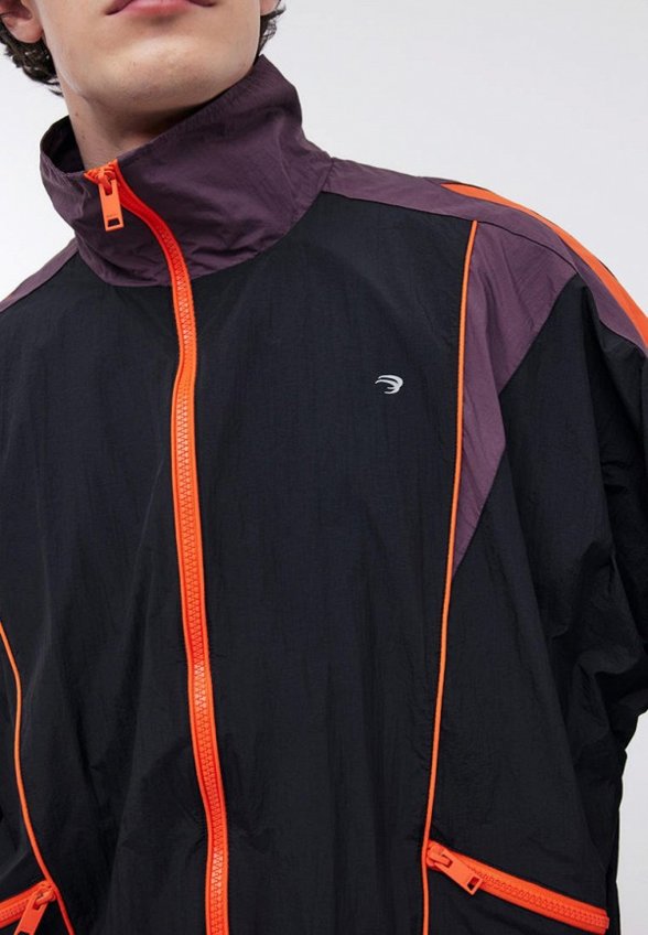 Ветровка Baon