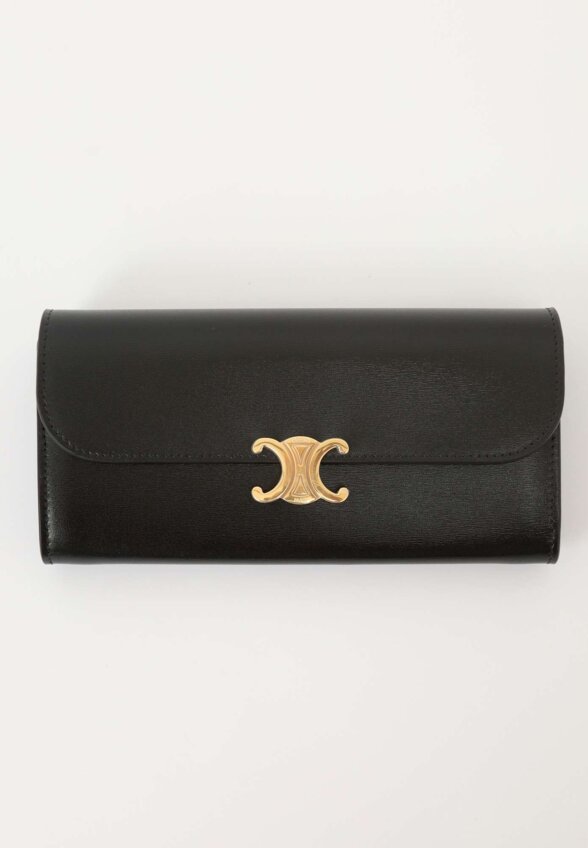 Celine Wallet