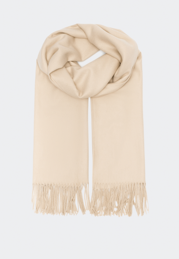 Палантин Bulmer