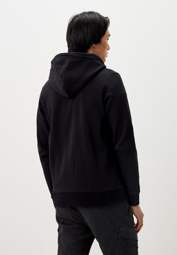 Толстовка Tom Tailor