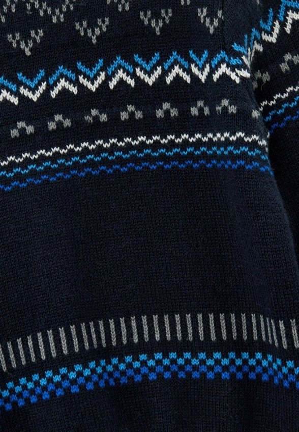 Джемпер Mayoral