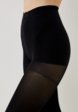 Колготки Befree2  - превью