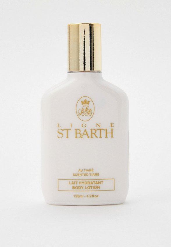 Лосьон для тела Ligne St Barth