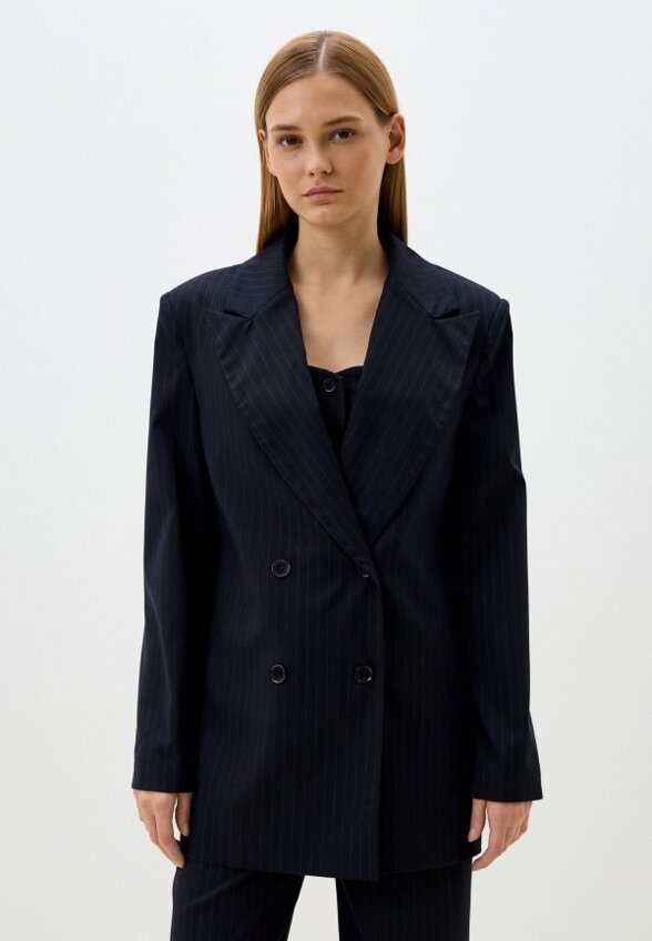 Жакет DanMaralex