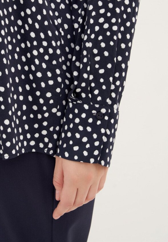 Блуза Samoon by Gerry Weber