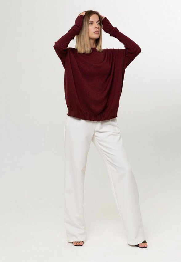 Джемпер Eva Nature