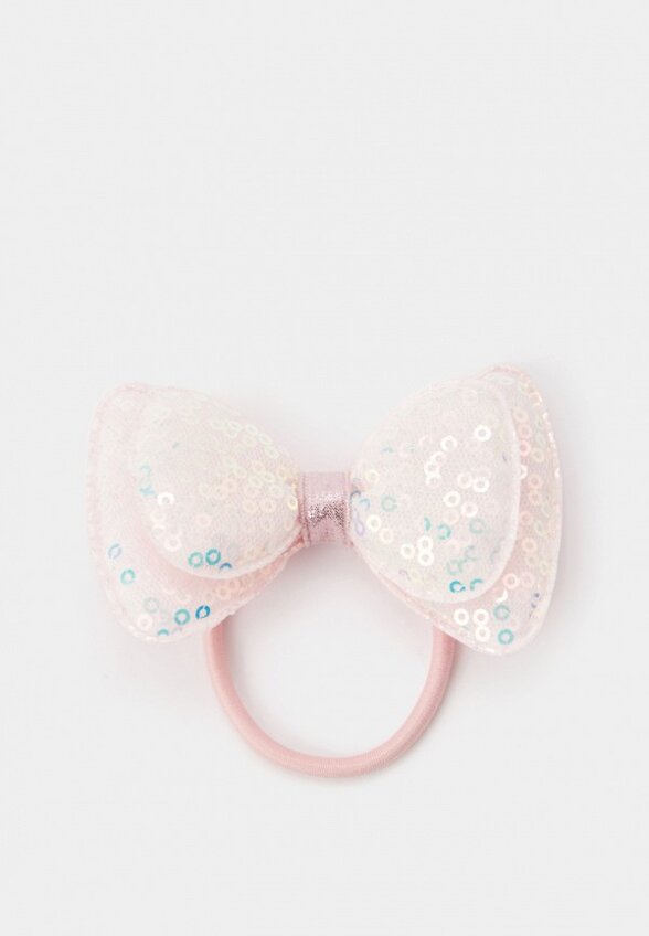 Резинка Kidsparad