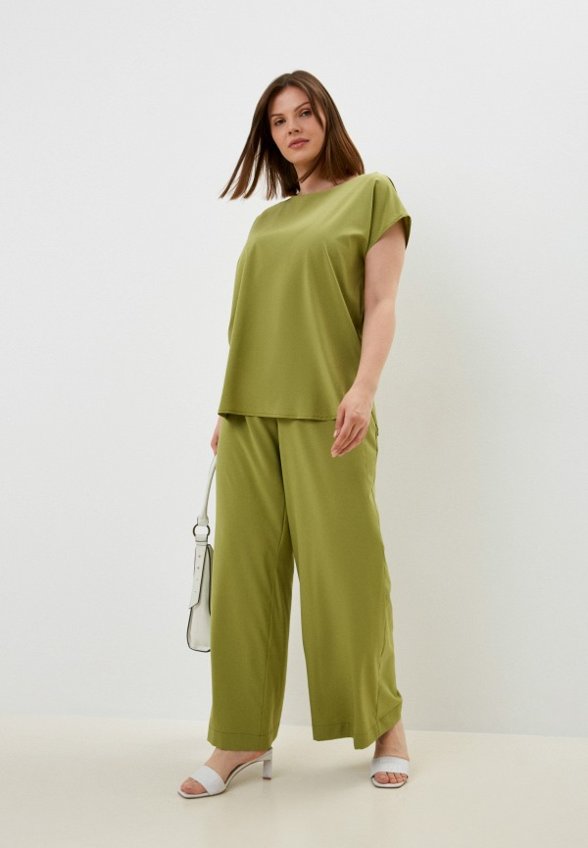 Брюки Grand Grom