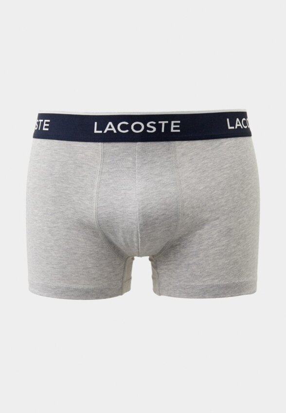 Трусы 2 шт. Lacoste