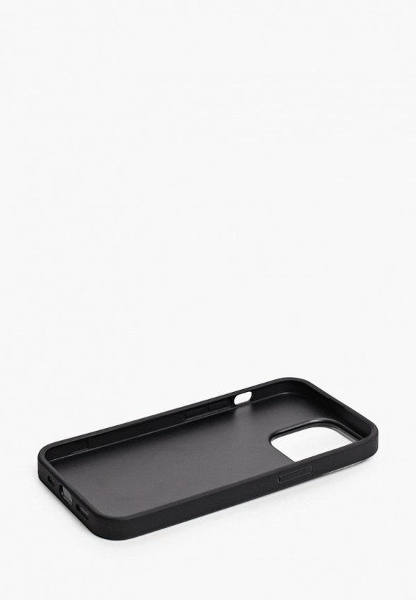 Чехол для iPhone Guess