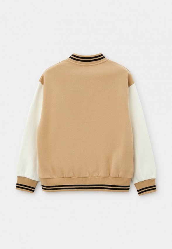 Олимпийка O'STIN