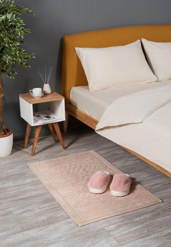 Комплект ковриков Sanpa