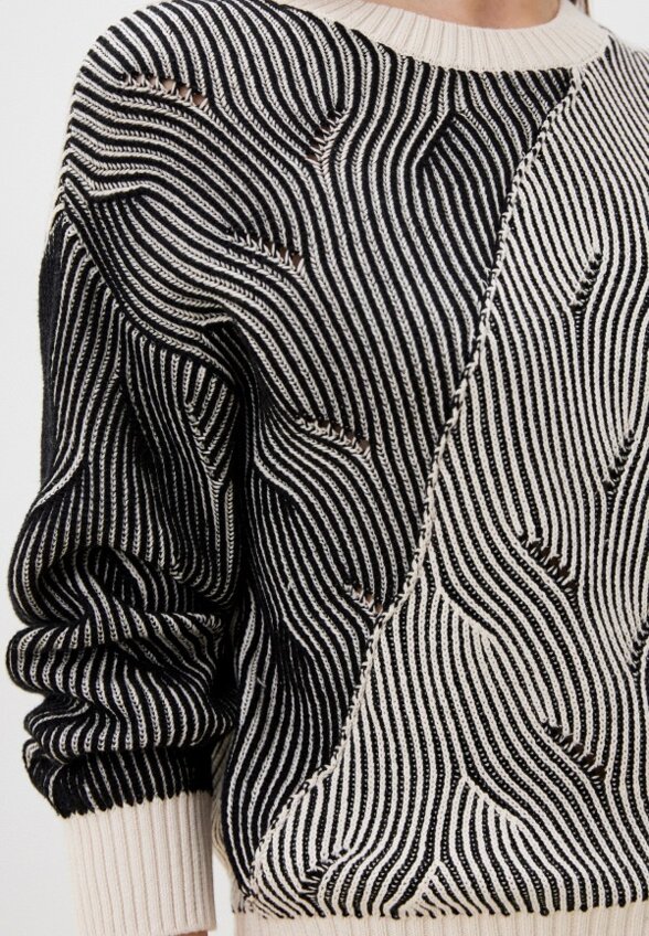 Джемпер Desigual