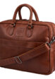 Др.Коффер M402843-111-05 сумка для документов4  - превью