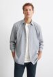 Рубашка Marc O'Polo1  - превью