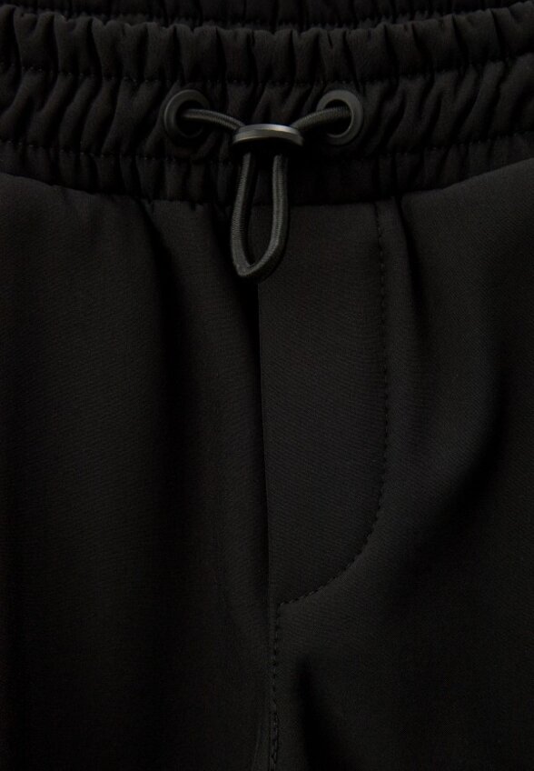 Брюки DanMaralex