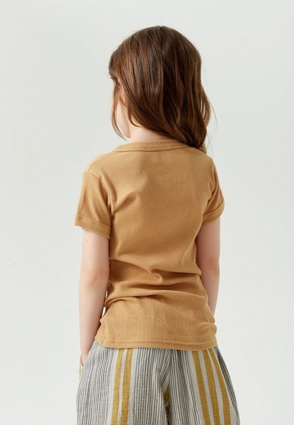 Футболка Happy Baby