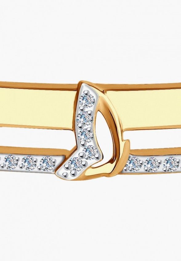 Браслет Sokolov