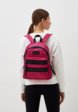 Рюкзак Abricot4  - превью