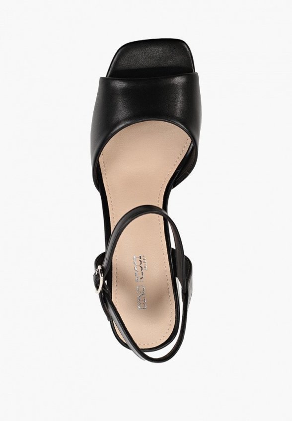 Босоножки Dino Ricci Select