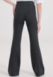 Брюки Апрель7  - превью