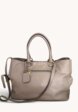 Prada Leather Bag1  - превью