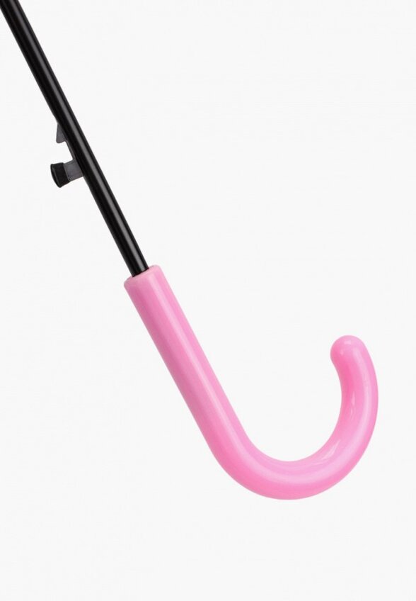 Зонт-трость PlayToday