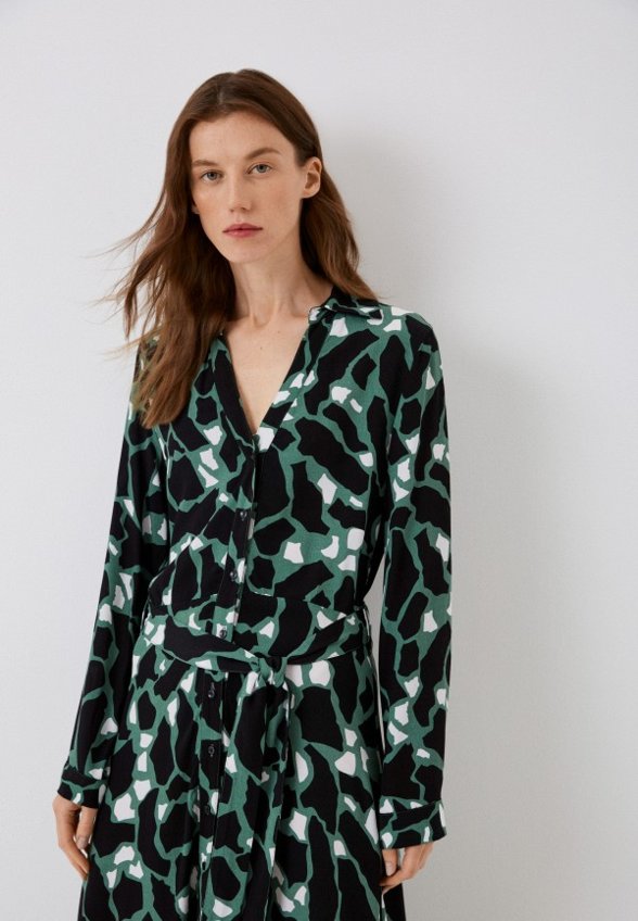 Платье Concept Club