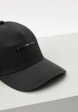 Бейсболка Emporio Armani3  - превью