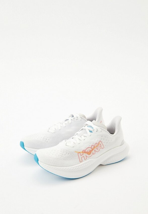 Кроссовки Hoka One One