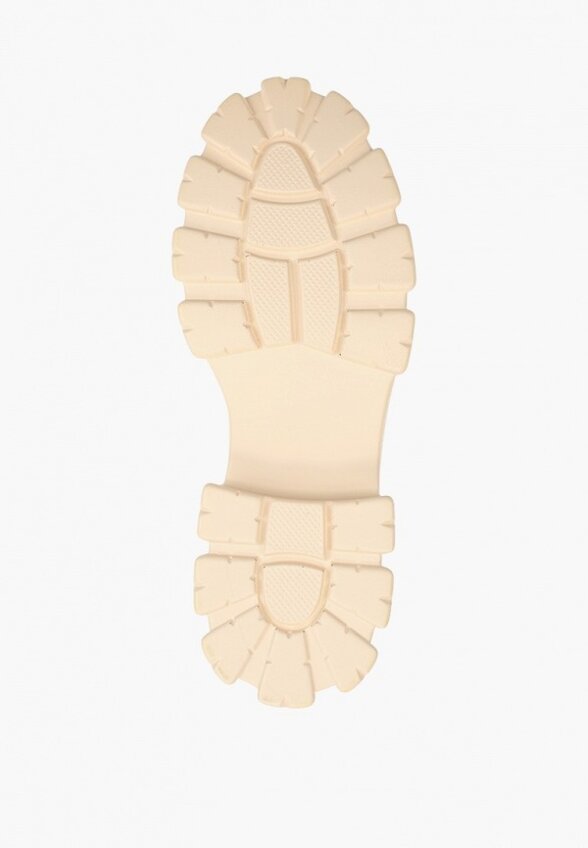 Лоферы Munz Young